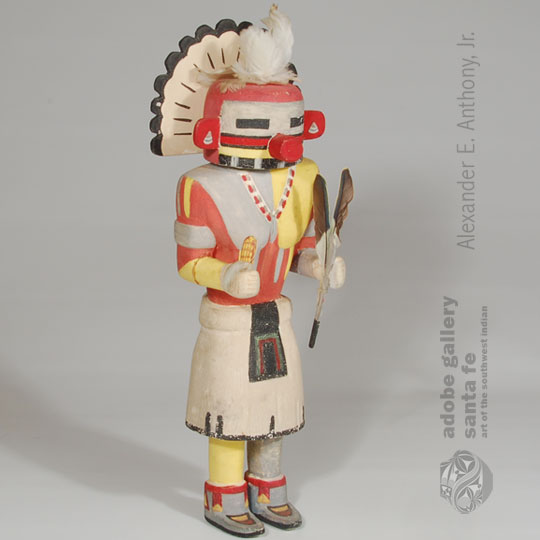 C4041D-kachina.jpg