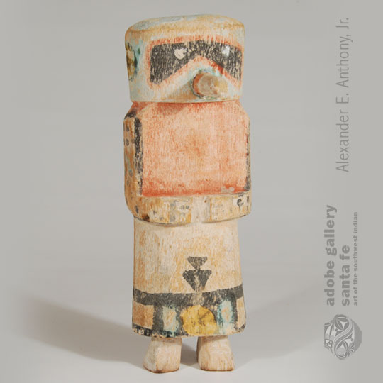 C4045E-kachina.jpg