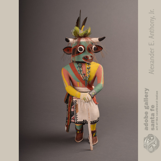 C4045B-kachina2.jpg