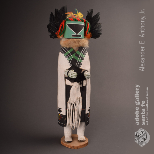 C4045C-kachina.jpg