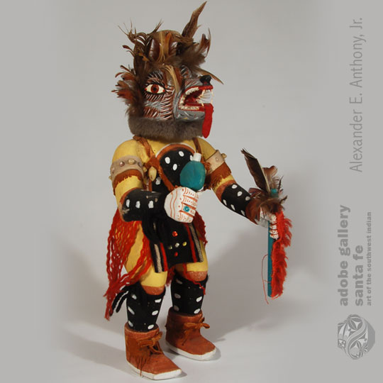 C4045i-kachina.jpg