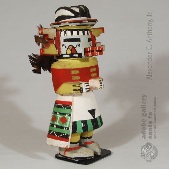 C4045F-kachina.jpg