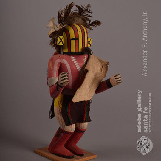 C4045G-kachina2.jpg