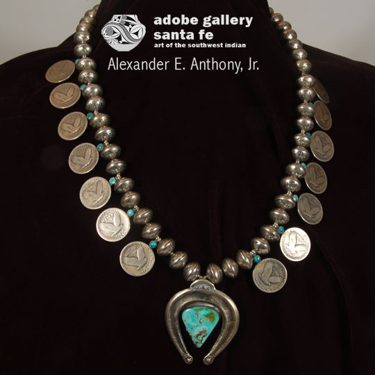 26069-necklace.jpg