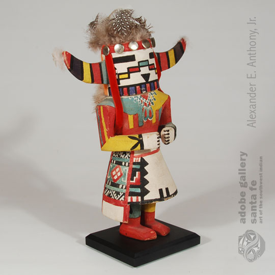 C4045H-kachina.jpg