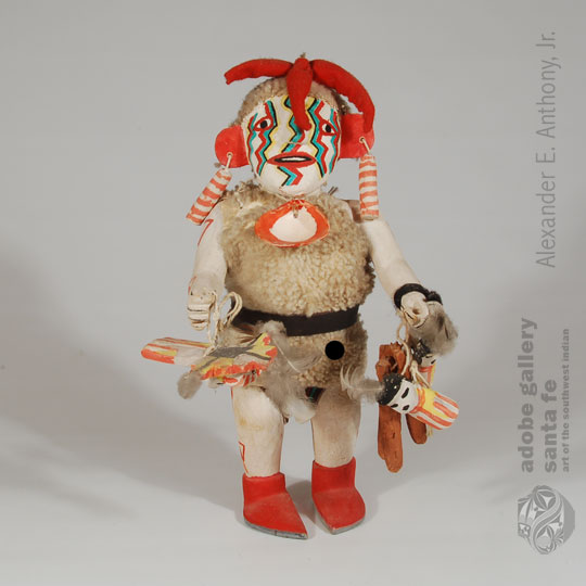 C4045K-kachina.jpg