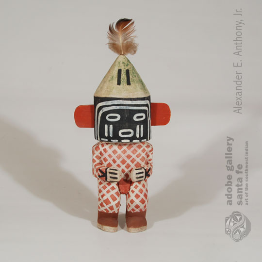 C4045L-kachina.jpg