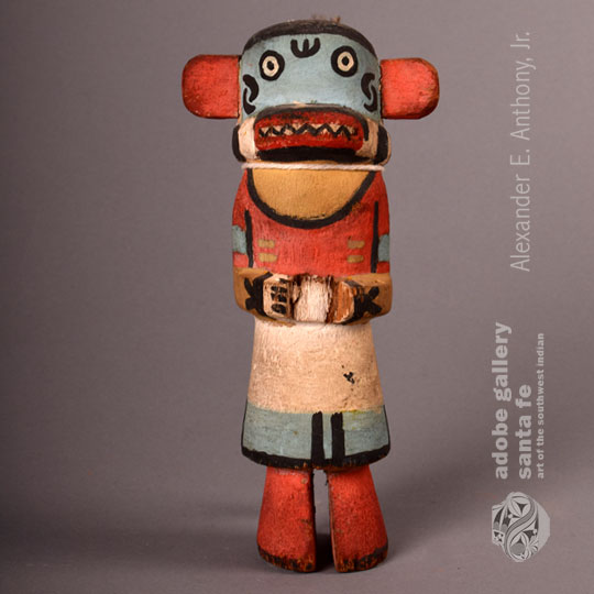 C4045J-kachina2.jpg