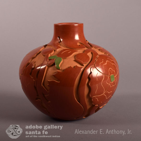 C4047P-pottery2.jpg