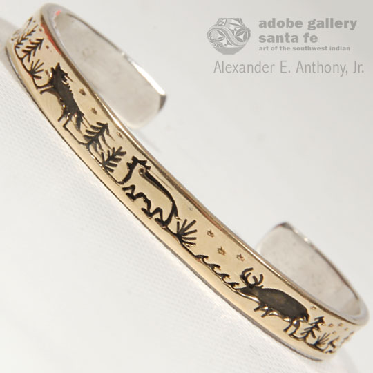 C4048M-bracelet.jpg