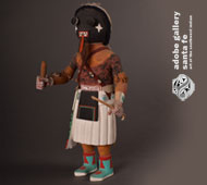 C4050J-thumb2.jpg