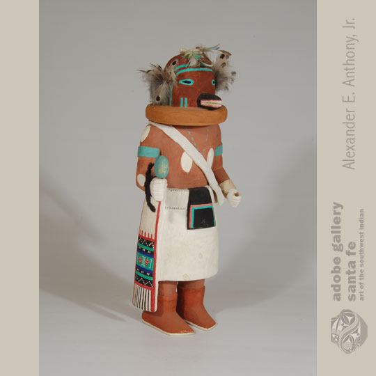 C4050A-kachina.jpg