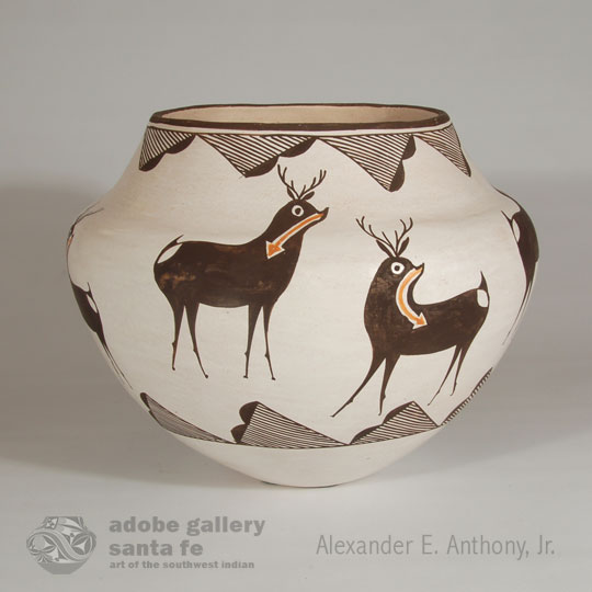 C4052D-pottery.jpg