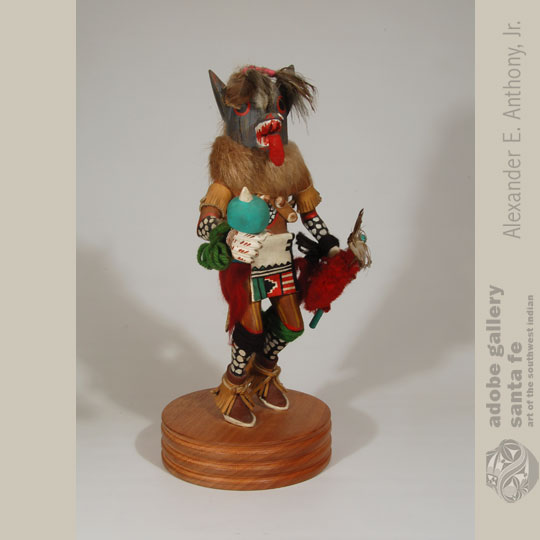 C4050C-kachina.jpg