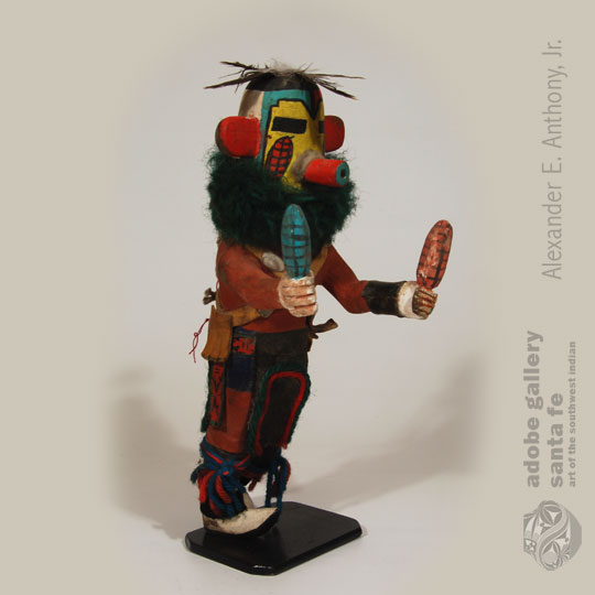 C4050F-kachina.jpg