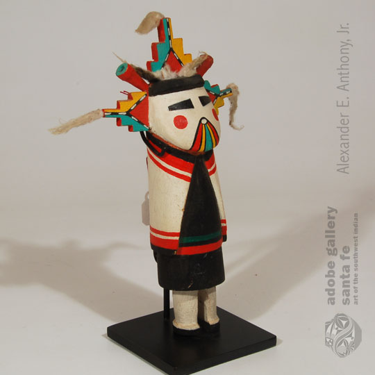 26075-kachina.jpg