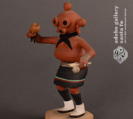 26076-thumb2.jpg