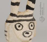 C4050L-thumb.jpg