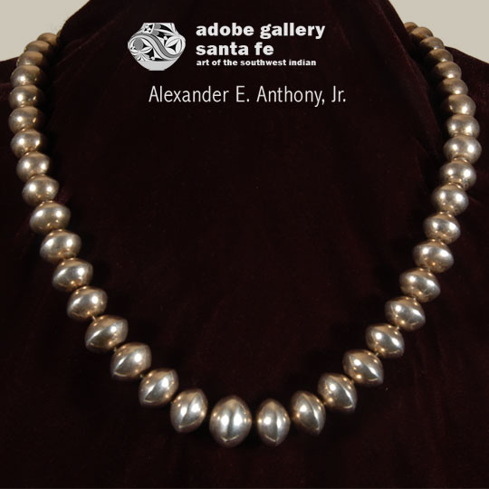 C4057B-necklace.jpg