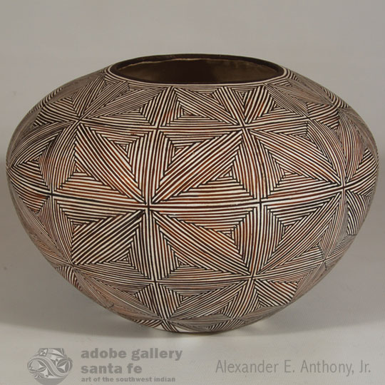 C4060E-acoma.jpg