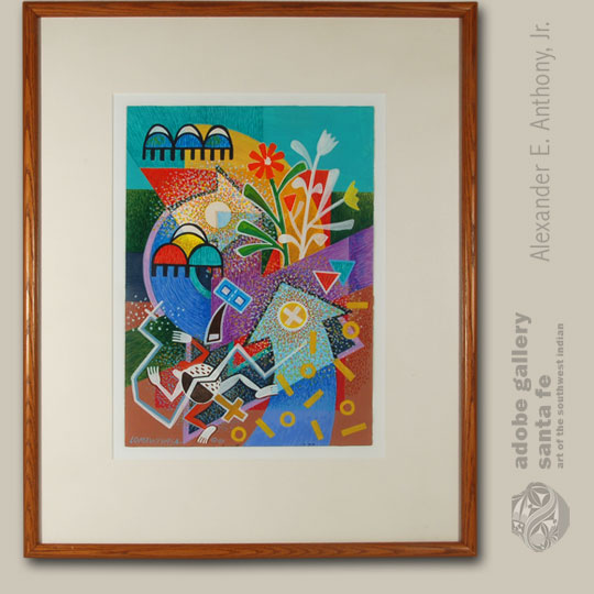C4059-22-paint.jpg