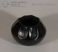 C4060G-thumb.jpg