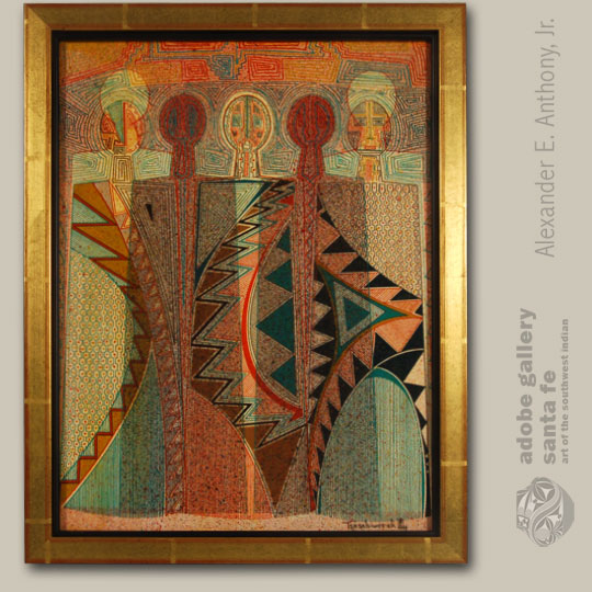 C4059-12-paint.jpg