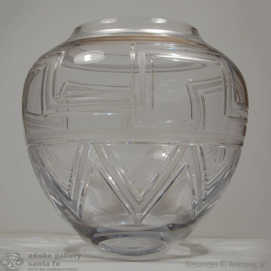 C4055i-glass.jpg