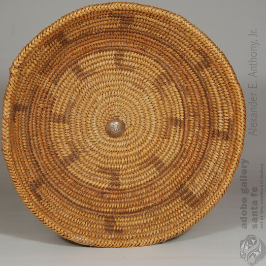 26093-basket.jpg