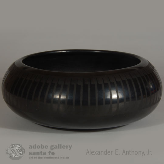 C4053A-bowl.jpg