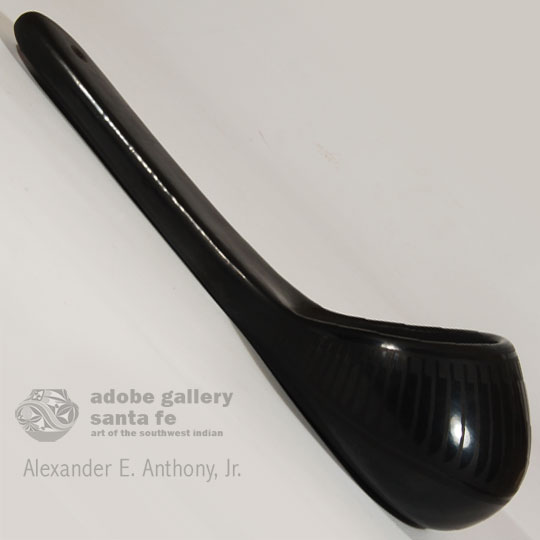 C4063F-ladle.jpg