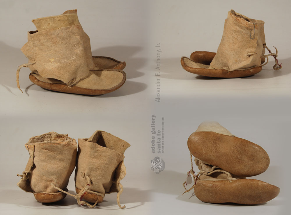 Dance Paraphernalia C4063G Adobe Gallery, Santa Fe Dance Paraphernalia C4063G Adobe Gallery, Santa Fe