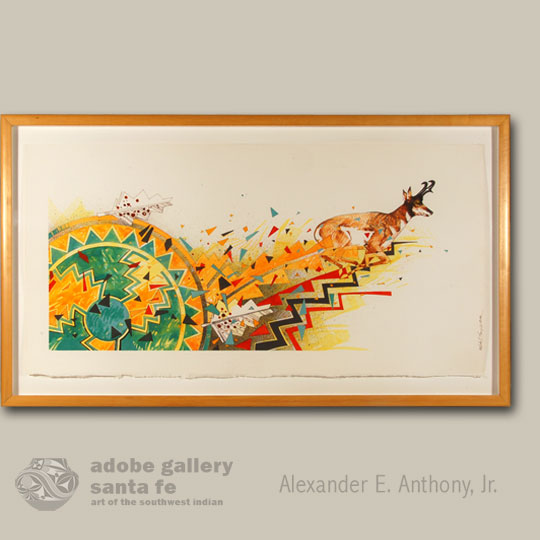 C4059-02-paint.jpg