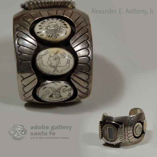 C3190H1-watch-band.jpg