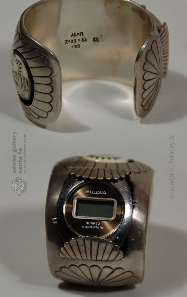 C3190H1-large.jpg