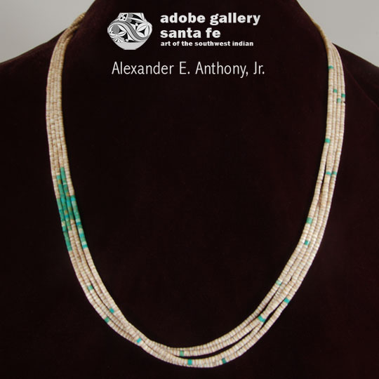 C4063K-necklace.jpg