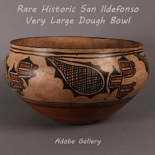 C4068B-bowl4.jpg