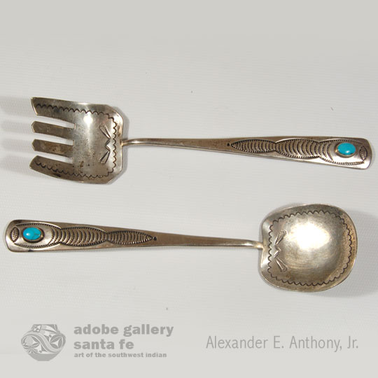 C4074Z-silverware.jpg