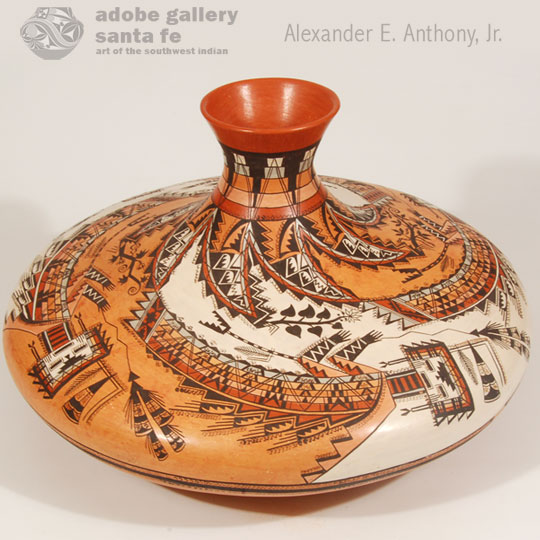 C4085-pottery.jpg