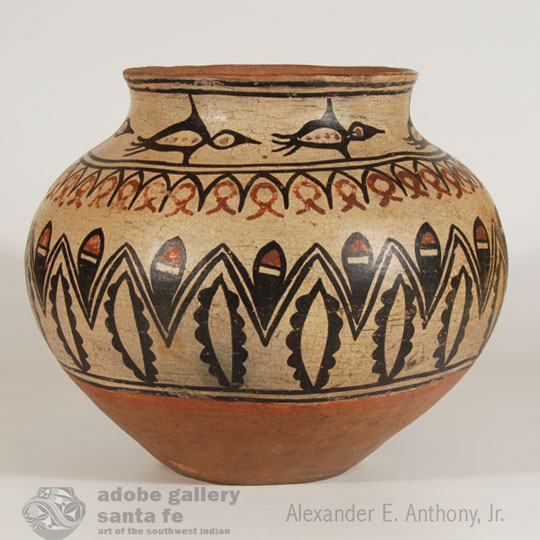 C4068G-pottery.jpg