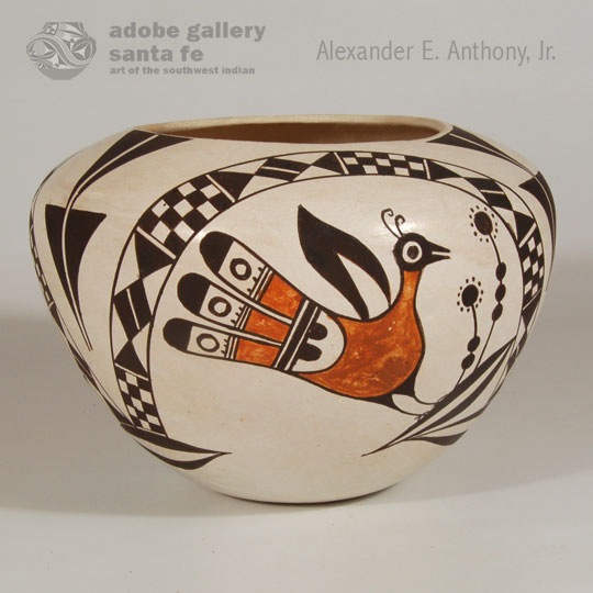 C4080B-acoma.jpg