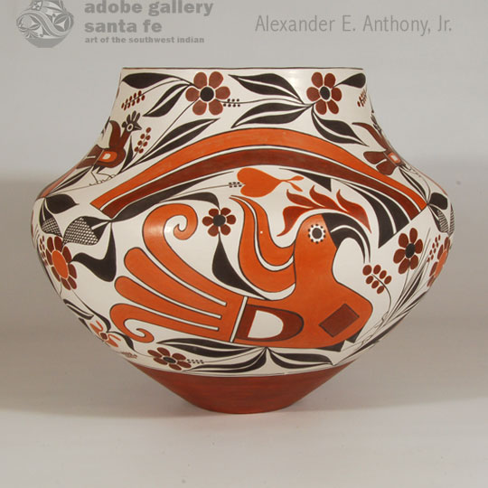 C4080C-acoma.jpg