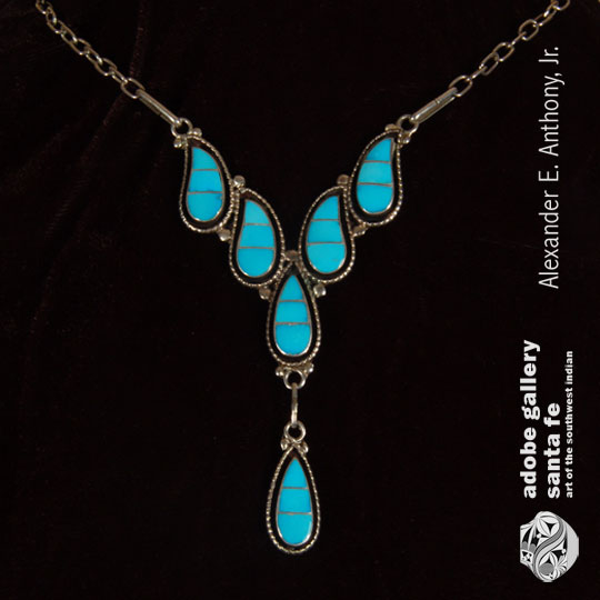 C4072C-necklace.jpg