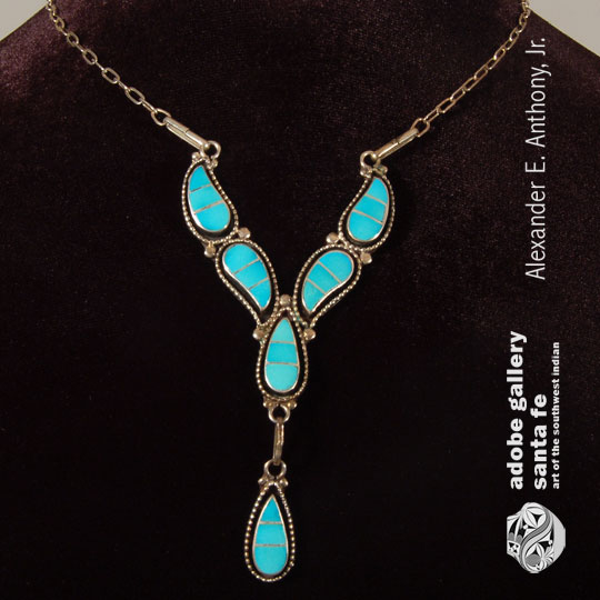 C4072P-necklace.jpg