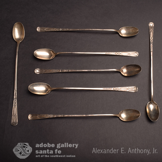 C4068ZA-spoons2.jpg