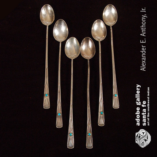 C4069ZA-spoons.jpg