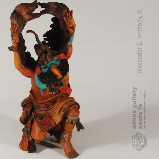 26100-kachina.jpg