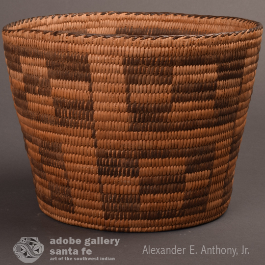 C4097-basket2.jpg