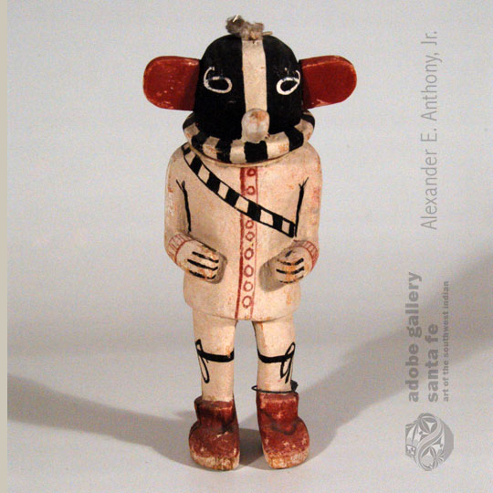 C4098D-kachina.jpg