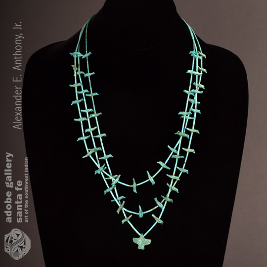 C4072J-necklace2.jpg